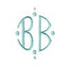 machine embroidery design circle monogram alphabet in art nouveau style abc a b c letter lettering monogram monogramming art pes hus jef dst exp needle passion embroidery