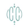 machine embroidery design circle monogram alphabet in art nouveau style abc a b c letter lettering monogram monogramming art pes hus jef dst exp needle passion embroidery