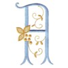 machine embroidery design bedford alphabet abc a b c letter lettering monogram monogramming art pes hus jef dst exp needle passion embroidery
