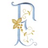 f machine embroidery design bedford alphabet abc a b c letter lettering monogram monogramming art pes hus jef dst exp needle passion embroidery