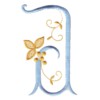 j machine embroidery design bedford alphabet abc a b c letter lettering monogram monogramming art pes hus jef dst exp needle passion embroidery