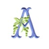 machine embroidery design alphabet claremont abc a b c letter lettering monogram monogramming art pes hus jef dst exp needle passion embroidery