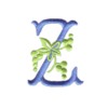 machine embroidery design alphabet claremont abc a b c letter lettering monogram monogramming art pes hus jef dst exp needle passion embroidery