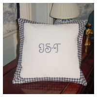 needlepassion needle passion npe ltd embroidery designs design monograms cushion pillow alphabet