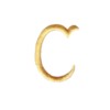 machine embroidery alphabet napoleon male abc a b c letter lettering monogram monogramming art pes hus jef dst exp needle passion embroidery