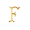 machine embroidery alphabet napoleon male abc a b c letter lettering monogram monogramming art pes hus jef dst exp needle passion embroidery