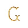 machine embroidery alphabet napoleon male abc a b c letter lettering monogram monogramming art pes hus jef dst exp needle passion embroidery