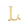 l machine embroidery alphabet napoleon male abc a b c letter lettering monogram monogramming art pes hus jef dst exp needle passion embroidery