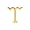 t machine embroidery design alphabet napoleon male abc a b c letter lettering monogram monogramming art pes hus jef dst exp needle passion embroidery