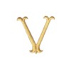 v machine embroidery design alphabet napoleon male abc a b c letter lettering monogram monogramming art pes hus jef dst exp needle passion embroidery