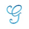 machine embroidery alphabet script paris abc a b c letter lettering monogram monogramming art pes hus jef dst exp needle passion embroidery
