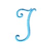 machine embroidery alphabet script paris abc a b c letter lettering monogram monogramming art pes hus jef dst exp needle passion embroidery