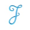 machine embroidery alphabet script paris abc a b c letter lettering monogram monogramming art pes hus jef dst exp needle passion embroidery