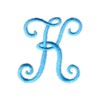 machine embroidery alphabet script paris abc a b c letter lettering monogram monogramming art pes hus jef dst exp needle passion embroidery