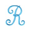 machine emb alphabet script paris abc a b c letter lettering monogram monogramming art pes hus jef dst exp needle passion embroidery