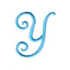 machine embroidery design alphabet script paris abc a b c letter lettering monogram monogramming art pes hus jef dst exp needle passion embroidery