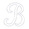 machine embroidery design alphabet script outline quilt quilting large abc a b c letter lettering monogram monogramming art pes hus jef dst exp needle passion embroidery