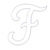 machine embroidery design alphabet script outline quilt quilting large abc a b c letter lettering monogram monogramming art pes hus jef dst exp needle passion embroidery