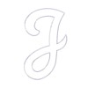 machine embroidery design alphabet script outline quilt quilting large abc a b c letter lettering monogram monogramming art pes hus jef dst exp needle passion embroidery