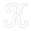 machine embroidery design alphabet script outline quilt quilting large abc a b c letter lettering monogram monogramming art pes hus jef dst exp needle passion embroidery