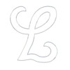 machine embroidery design alphabet script outline quilt quilting large abc a b c letter lettering monogram monogramming art pes hus jef dst exp needle passion embroidery