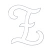free machine embroidery design alphabet script outline quilt quilting large abc a b c letter lettering monogram monogramming art pes hus jef dst exp needle passion embroidery