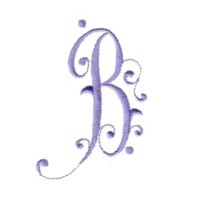 splendor splendour alphabet machine embroidery letters monogram monogramming initials machine embroidery design art pes hus dst needle passion embroidery npe