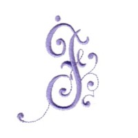 splendor splendour alphabet machine embroidery letters monogram monogramming initials machine embroidery design art pes hus dst needle passion embroidery npe
