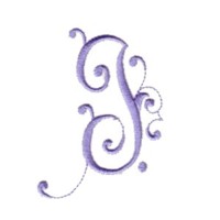 splendor splendour alphabet machine embroidery letters monogram monogramming initials machine embroidery design art pes hus dst needle passion embroidery npe