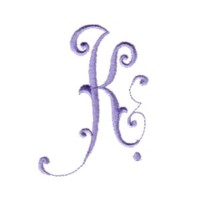 splendor splendour alphabet machine embroidery letters monogram monogramming initials machine embroidery design art pes hus dst needle passion embroidery npe
