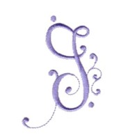 splendor splendour alphabet machine embroidery letters monogram monogramming initials machine embroidery design art pes hus dst needle passion embroidery npe