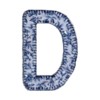 machine embroidery design alphabet machine applique block alphabet in the hoop abc a b c letter lettering monogram monogramming art pes hus jef dst exp needle passion embroidery npe