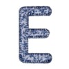 machine embroidery design alphabet machine applique block alphabet in the hoop abc a b c letter lettering monogram monogramming art pes hus jef dst exp needle passion embroidery npe