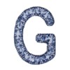 machine embroidery design alphabet machine applique block alphabet in the hoop abc a b c letter lettering monogram monogramming art pes hus jef dst exp needle passion embroidery npe