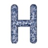 machine embroidery design alphabet machine applique block alphabet in the hoop abc a b c letter lettering monogram monogramming art pes hus jef dst exp needle passion embroidery npe
