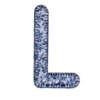 machine embroidery design alphabet machine applique block alphabet in the hoop abc a b c letter lettering monogram monogramming art pes hus jef dst exp needle passion embroidery npe