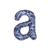 machine embroidery design alphabet machine applique lower case block alphabet in the hoop abc a b c letter lettering monogram monogramming art pes hus jef dst exp needle passion embroidery npe