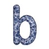 machine embroidery design alphabet machine applique lower case block alphabet in the hoop abc a b c letter lettering monogram monogramming art pes hus jef dst exp needle passion embroidery npe