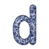 machine embroidery design alphabet machine applique lower case block alphabet in the hoop abc a b c letter lettering monogram monogramming art pes hus jef dst exp needle passion embroidery npe
