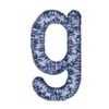 machine embroidery design alphabet machine applique lower case block alphabet in the hoop abc a b c letter lettering monogram monogramming art pes hus jef dst exp needle passion embroidery npe