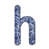 machine embroidery design alphabet machine applique lower case block alphabet in the hoop abc a b c letter lettering monogram monogramming art pes hus jef dst exp needle passion embroidery npe