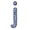 machine embroidery design alphabet machine applique lower case block alphabet in the hoop abc a b c letter lettering monogram monogramming art pes hus jef dst exp needle passion embroidery npe