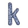 machine embroidery design alphabet machine applique lower case block alphabet in the hoop abc a b c letter lettering monogram monogramming art pes hus jef dst exp needle passion embroidery npe