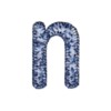 machine embroidery design alphabet machine applique lower case block alphabet in the hoop abc a b c letter lettering monogram monogramming art pes hus jef dst exp needle passion embroidery npe
