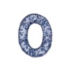 machine embroidery design alphabet machine applique lower case block alphabet in the hoop abc a b c letter lettering monogram monogramming art pes hus jef dst exp needle passion embroidery npe