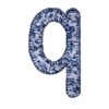 machine embroidery design alphabet machine applique lower case block alphabet in the hoop abc a b c letter lettering monogram monogramming art pes hus jef dst exp needle passion embroidery npe