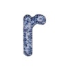machine embroidery design alphabet machine applique lower case block alphabet in the hoop abc a b c letter lettering monogram monogramming art pes hus jef dst exp needle passion embroidery npe