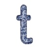 machine embroidery design alphabet machine applique lower case block alphabet in the hoop abc a b c letter lettering monogram monogramming art pes hus jef dst exp needle passion embroidery npe