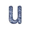 machine embroidery design alphabet machine applique lower case block alphabet in the hoop abc a b c letter lettering monogram monogramming art pes hus jef dst exp needle passion embroidery npe