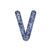 machine embroidery alphabet machine applique lower case block alphabet in the hoop abc a b c letter lettering monogram monogramming art pes hus jef dst exp needle passion embroidery npe